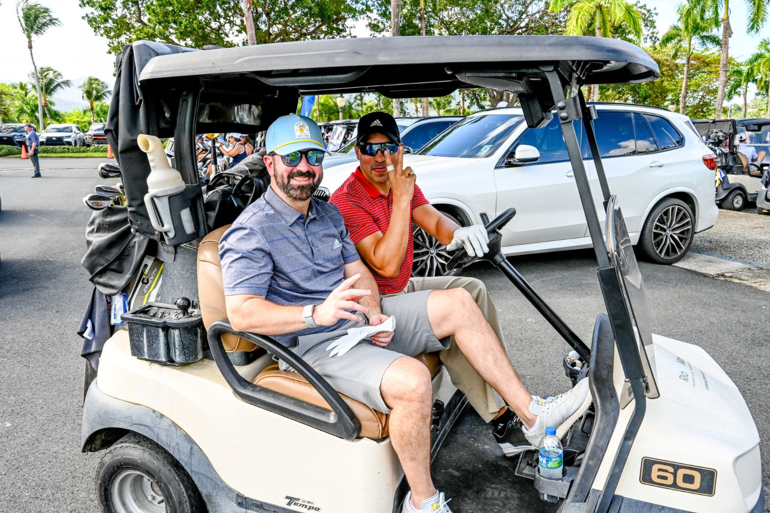 HFMA-GOLF-GALINDEZ-2026-7