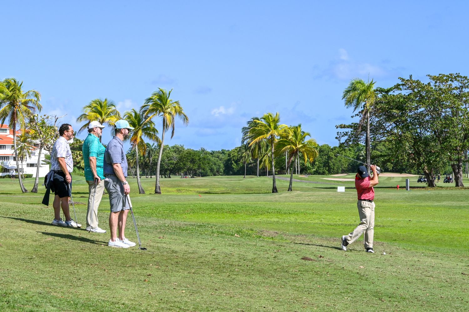 HFMA-GOLF-GALINDEZ-2026-9