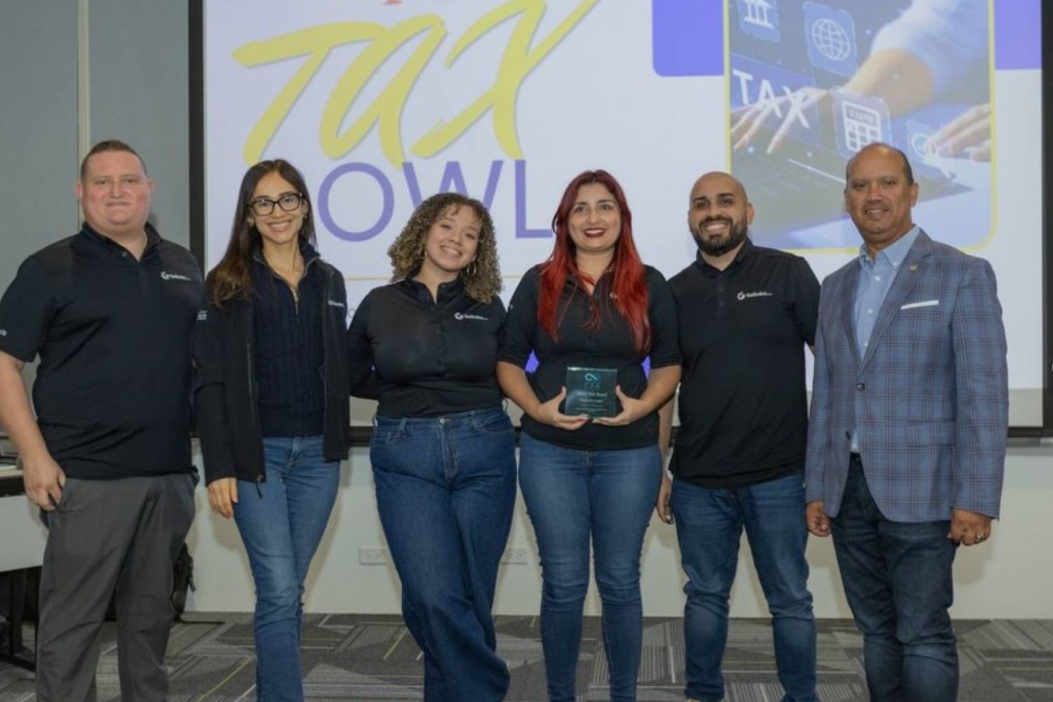 galindez-tax-bowl-2026-1