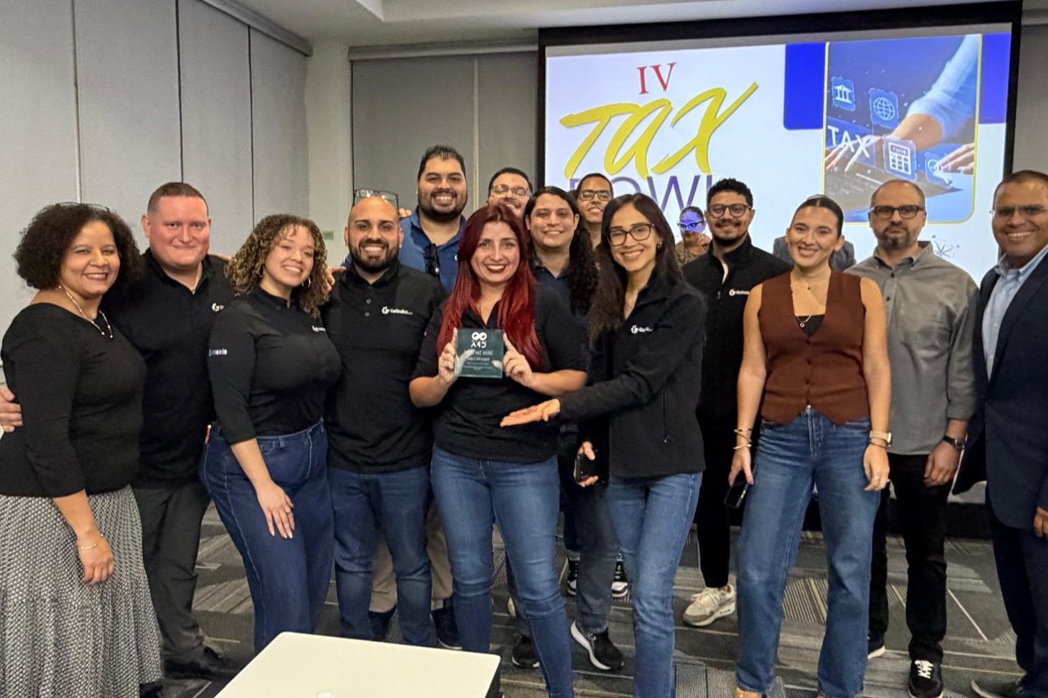 galindez-tax-bowl-2026-2