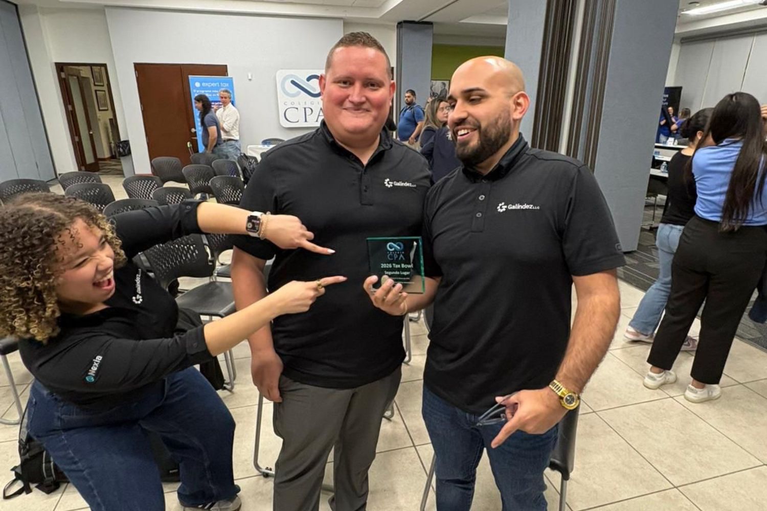 galindez-tax-bowl-2026-3