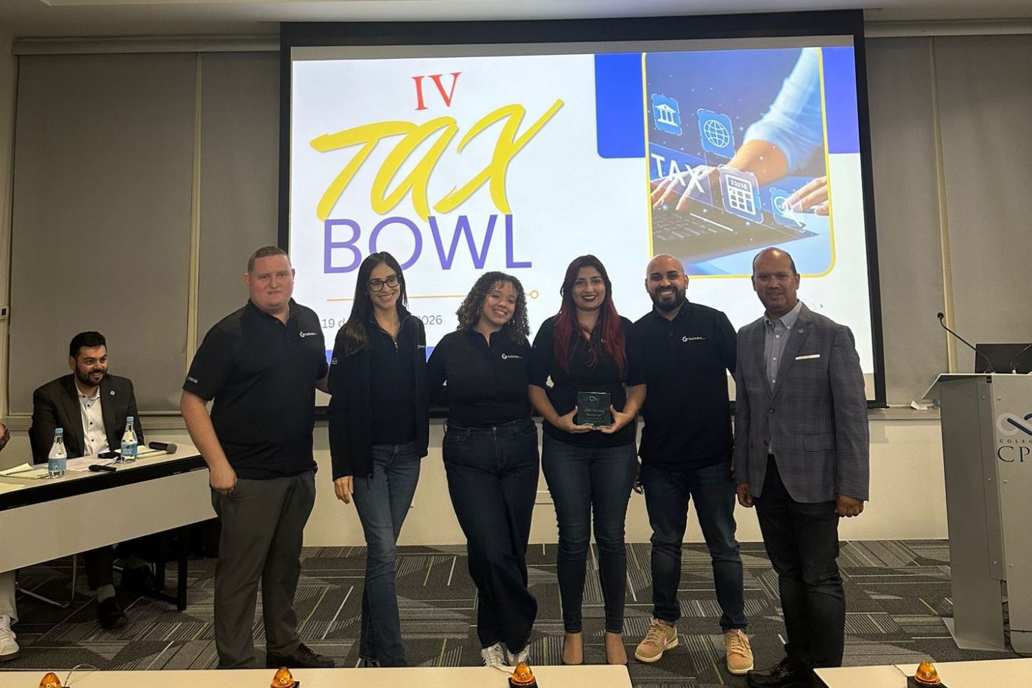 galindez-tax-bowl-2026-4