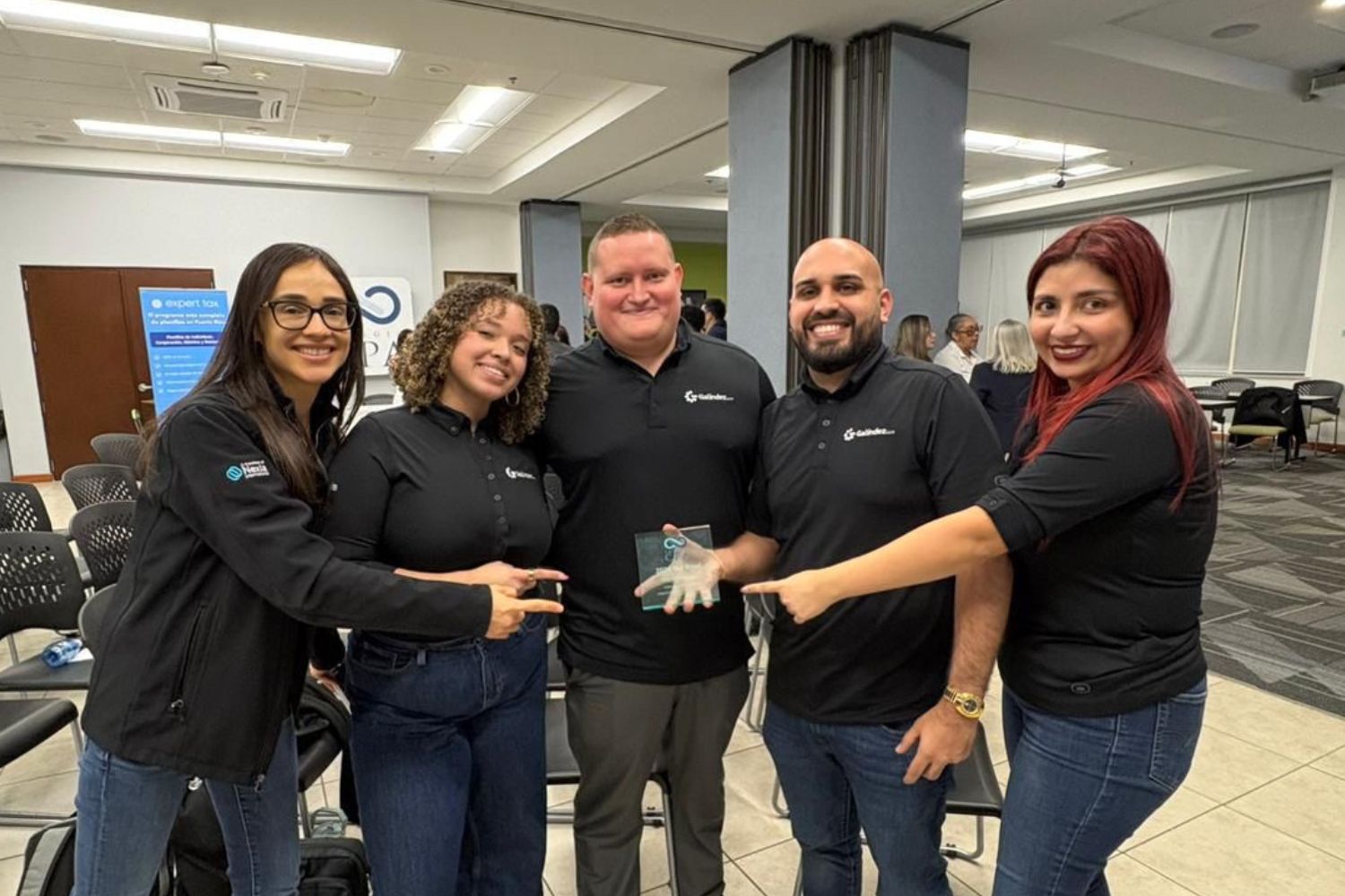 galindez-tax-bowl-2026-5