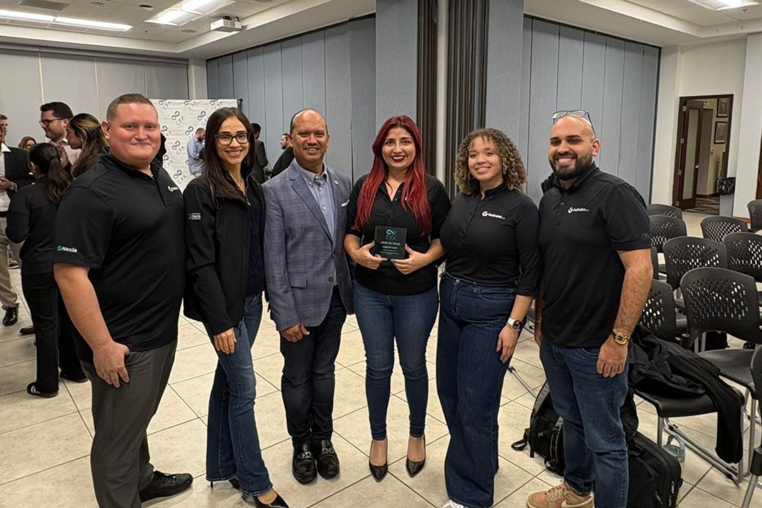 galindez-tax-bowl-2026-6