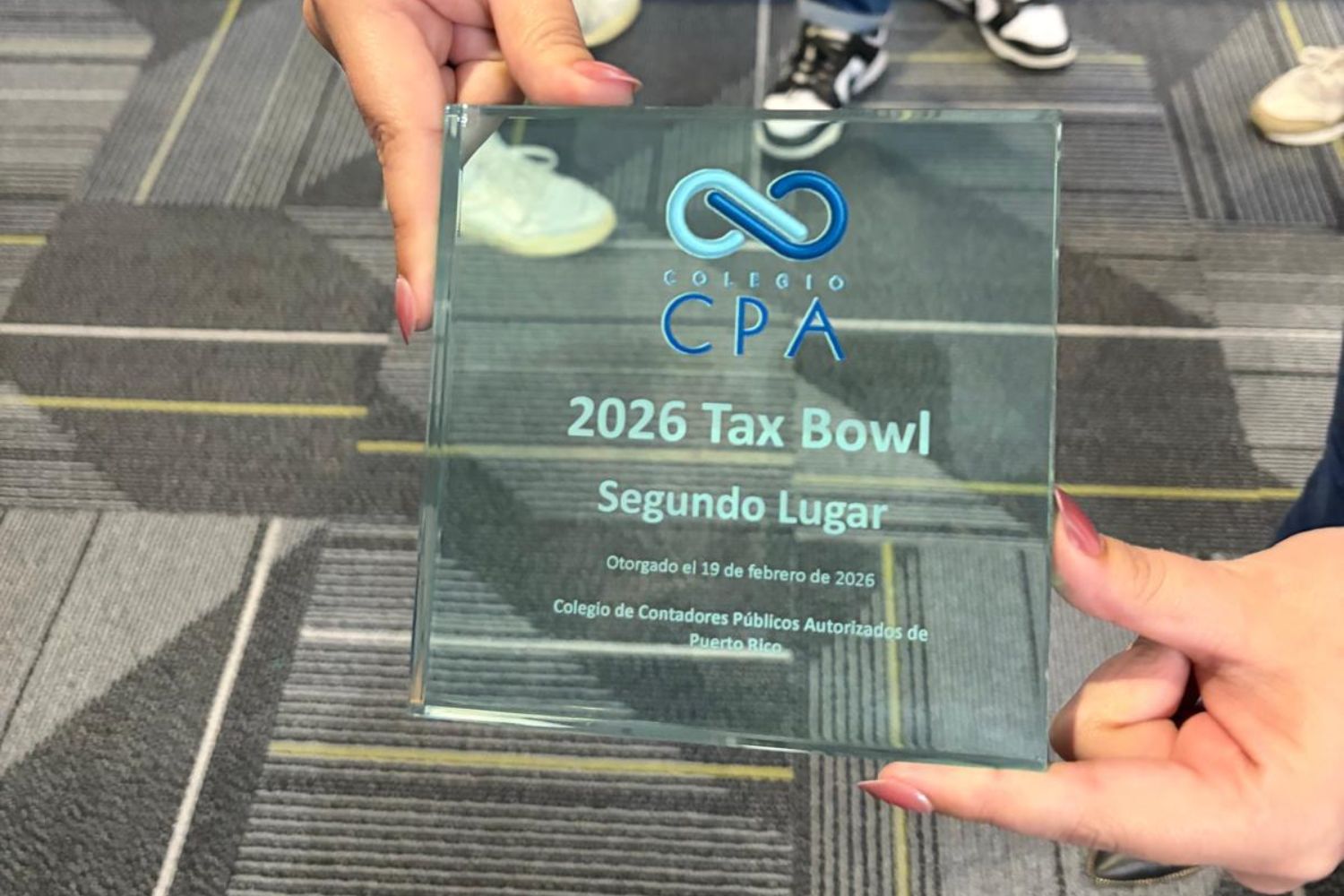 galindez-tax-bowl-2026-7