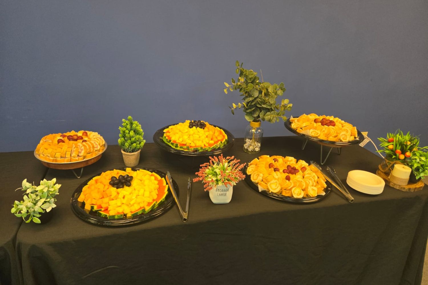 galindez-audit-modern-seminar-1