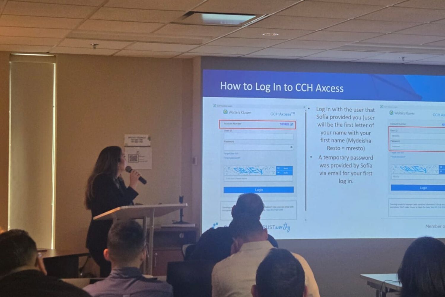 galindez-audit-modern-seminar-10