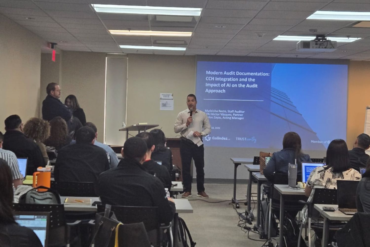 galindez-audit-modern-seminar-12