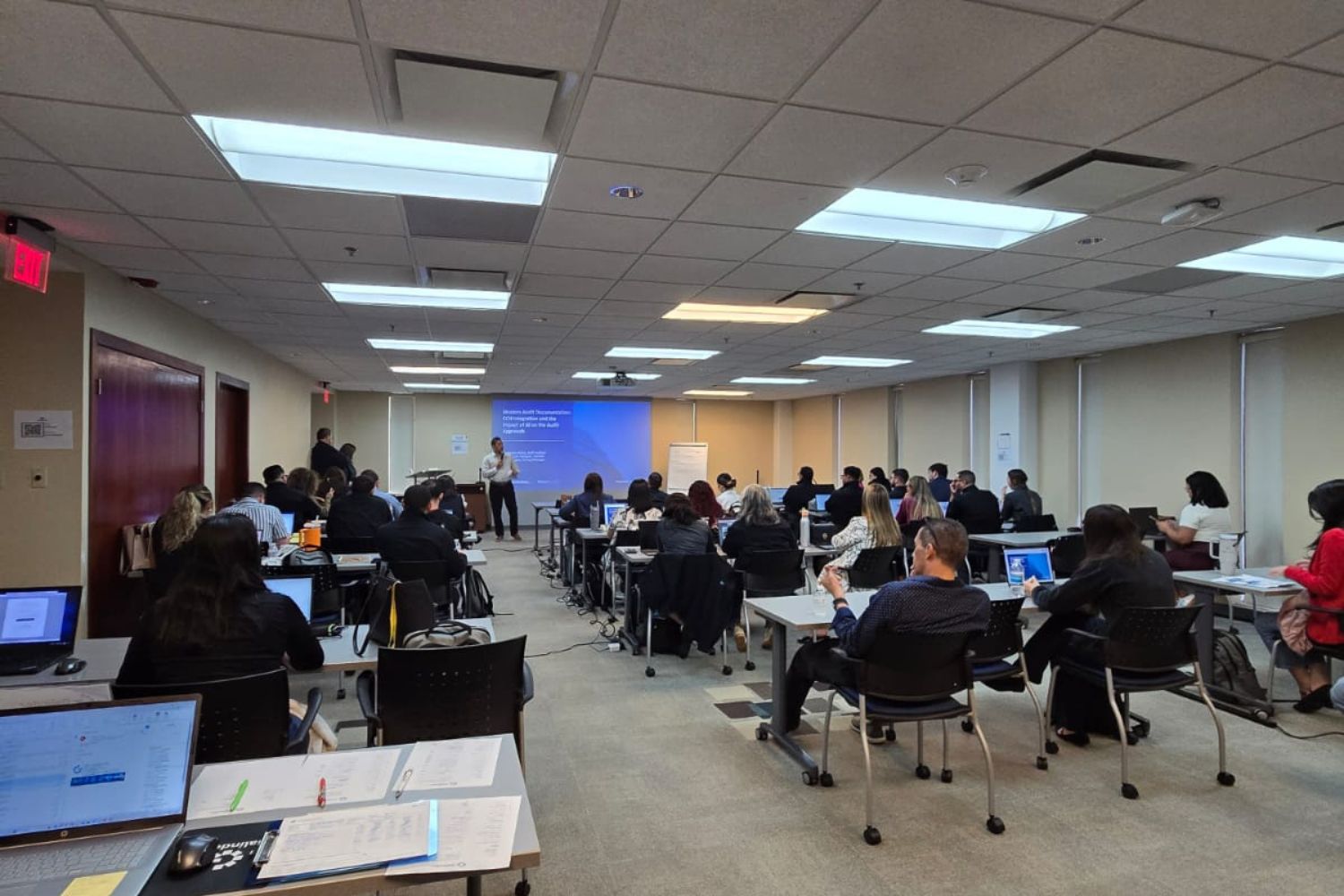 galindez-audit-modern-seminar-3