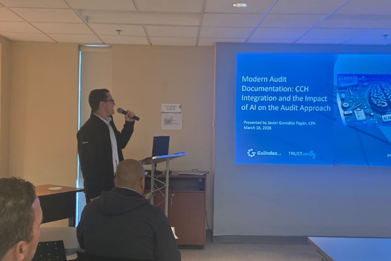 galindez-audit-modern-seminar-4