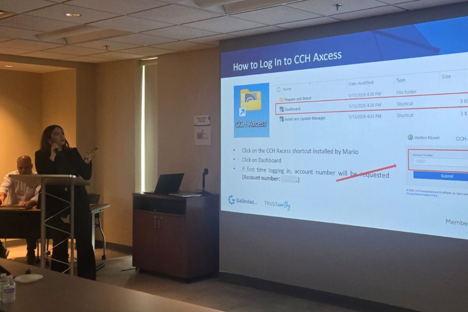 galindez-audit-modern-seminar-5