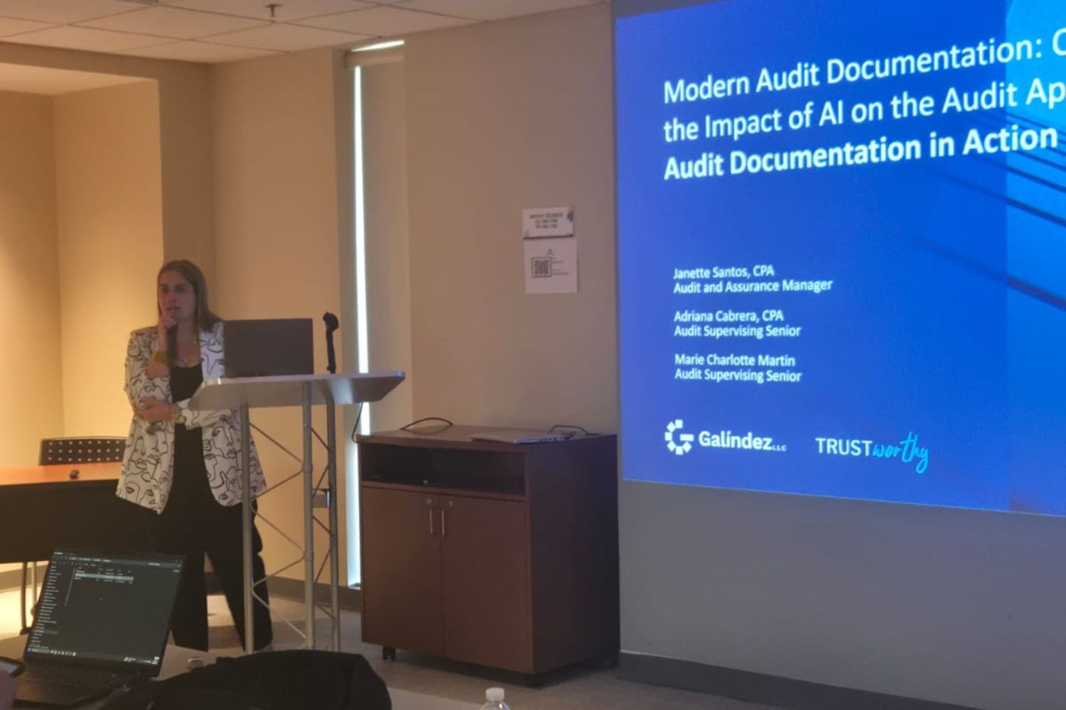 galindez-audit-modern-seminar-7