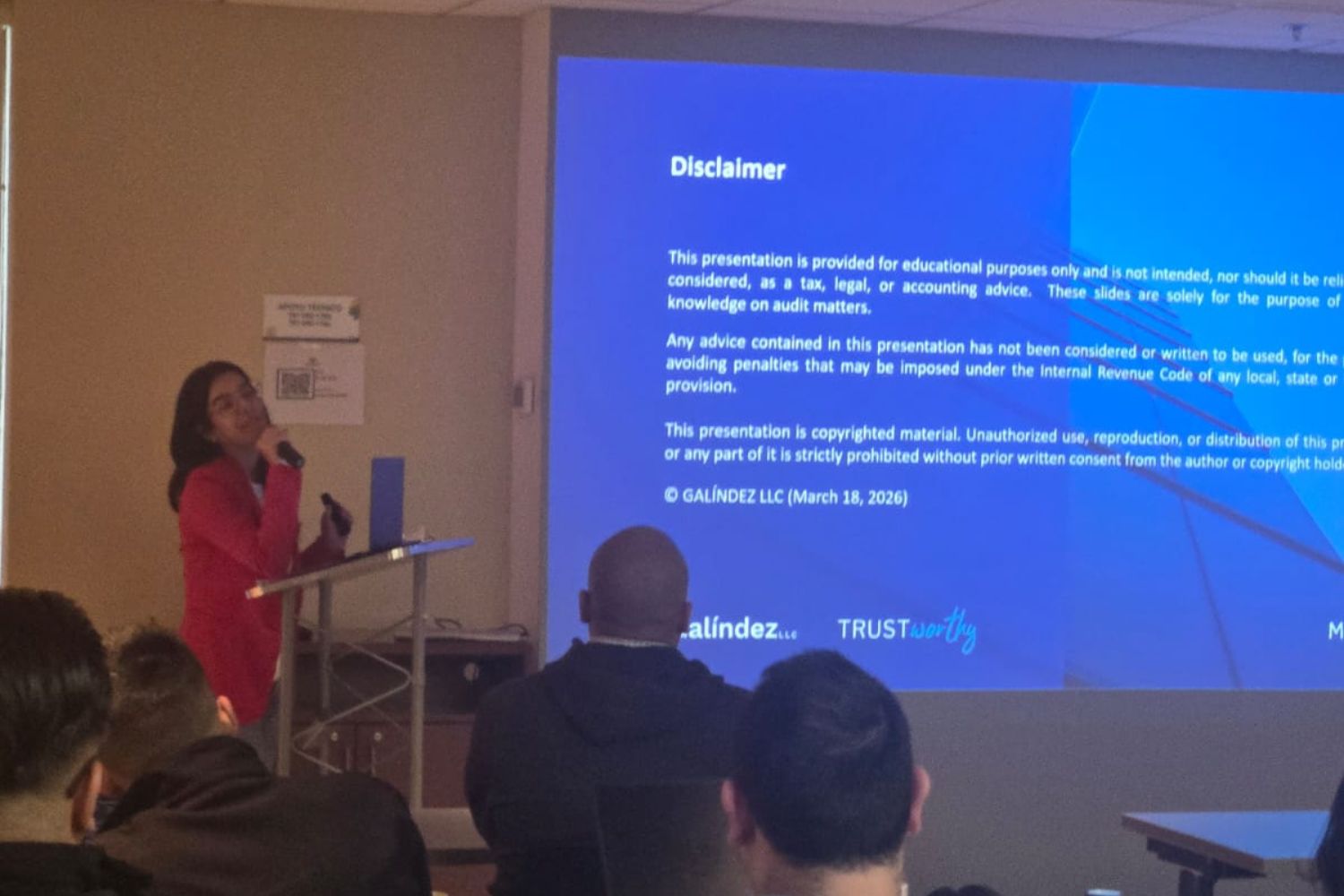 galindez-audit-modern-seminar-8