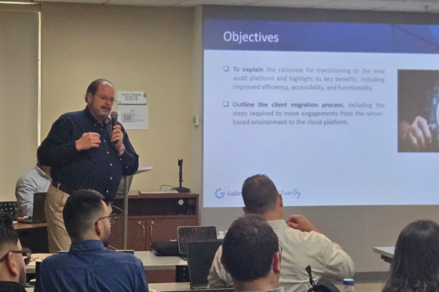 galindez-audit-modern-seminar-9