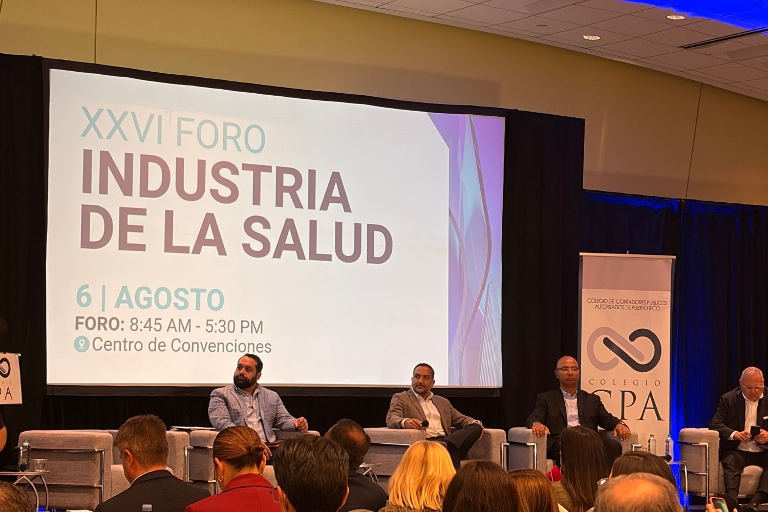 Galindez-xxvi-foro-ccpa-2026-10