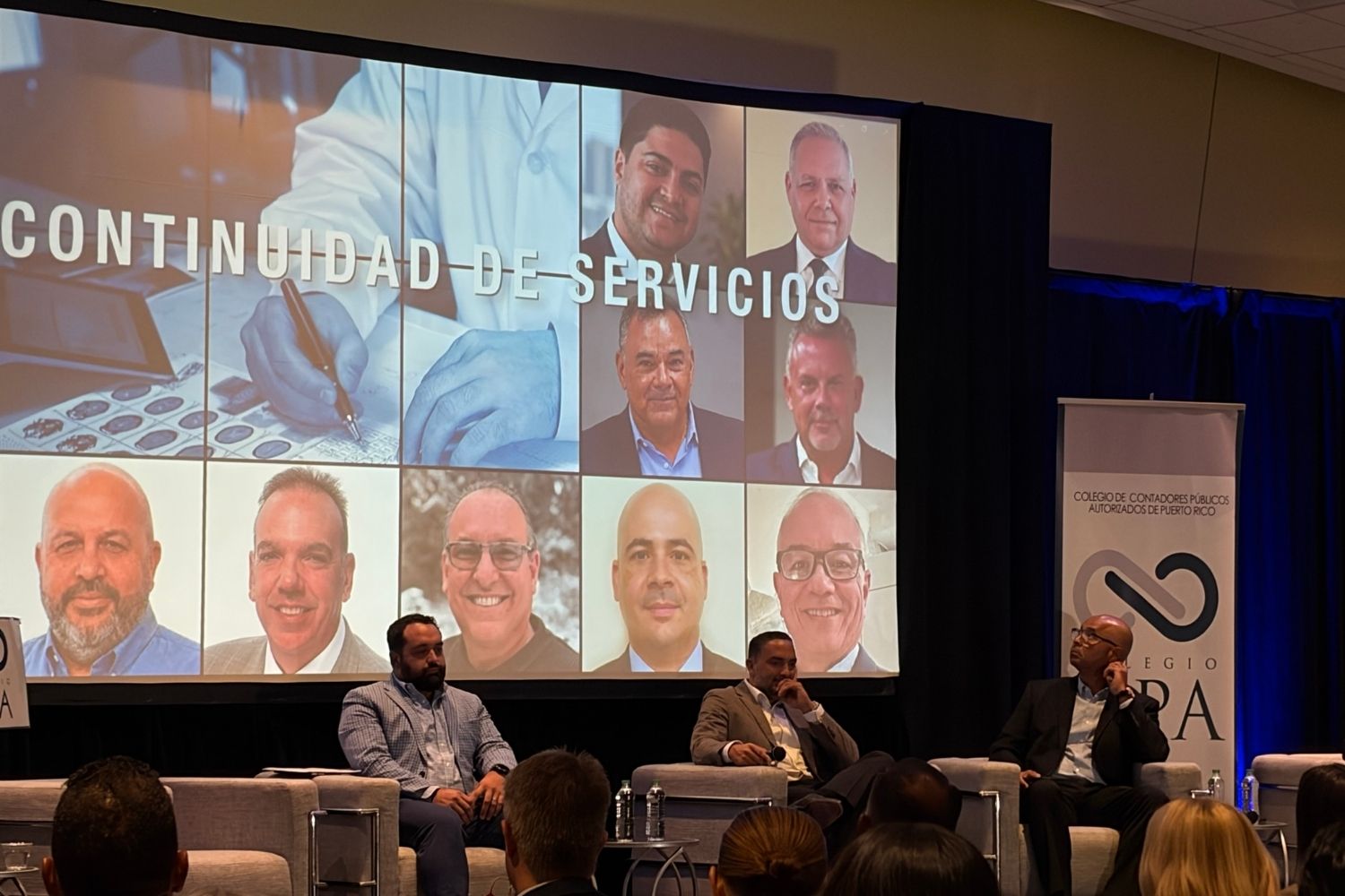 Galindez-xxvi-foro-ccpa-2026-11
