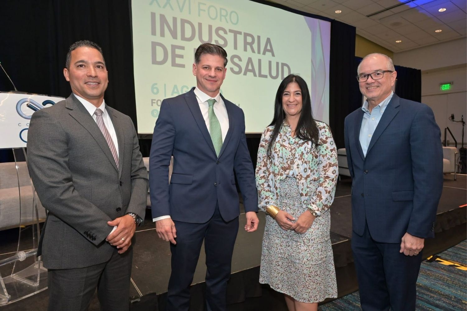 Galindez-xxvi-foro-ccpa-2026-2