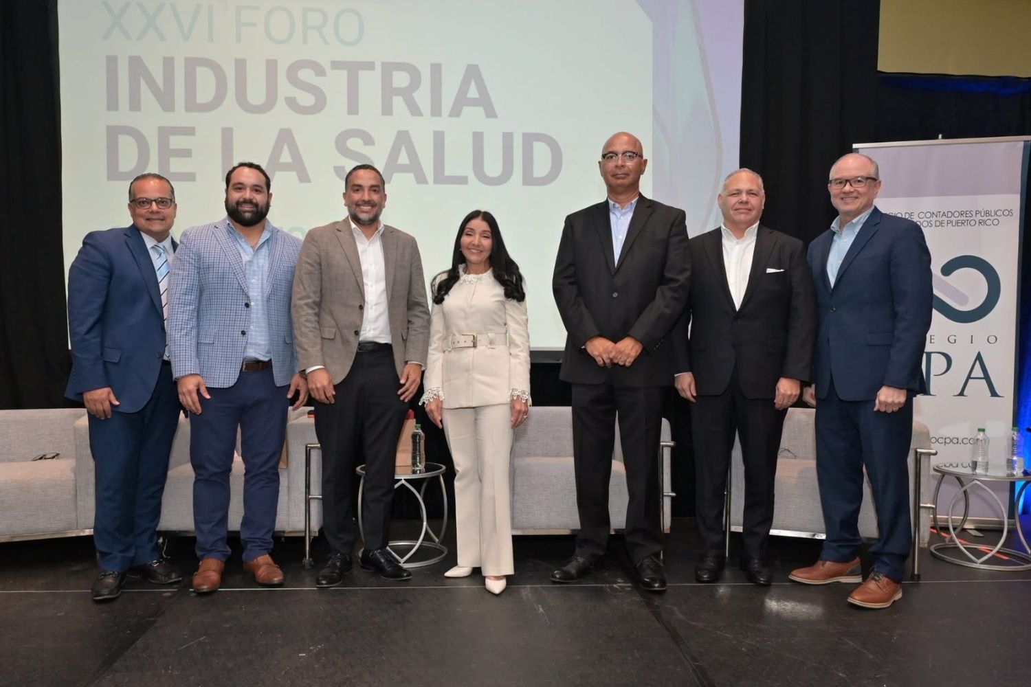 Galindez-xxvi-foro-ccpa-2026-3