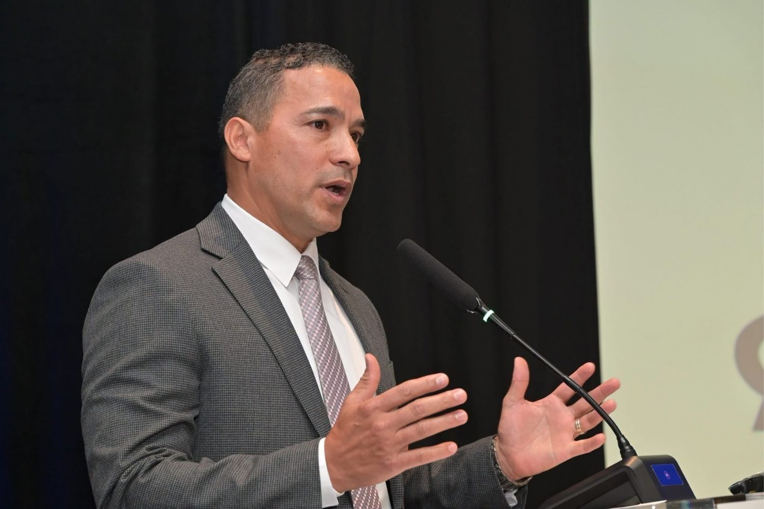 Galindez-xxvi-foro-ccpa-2026-4