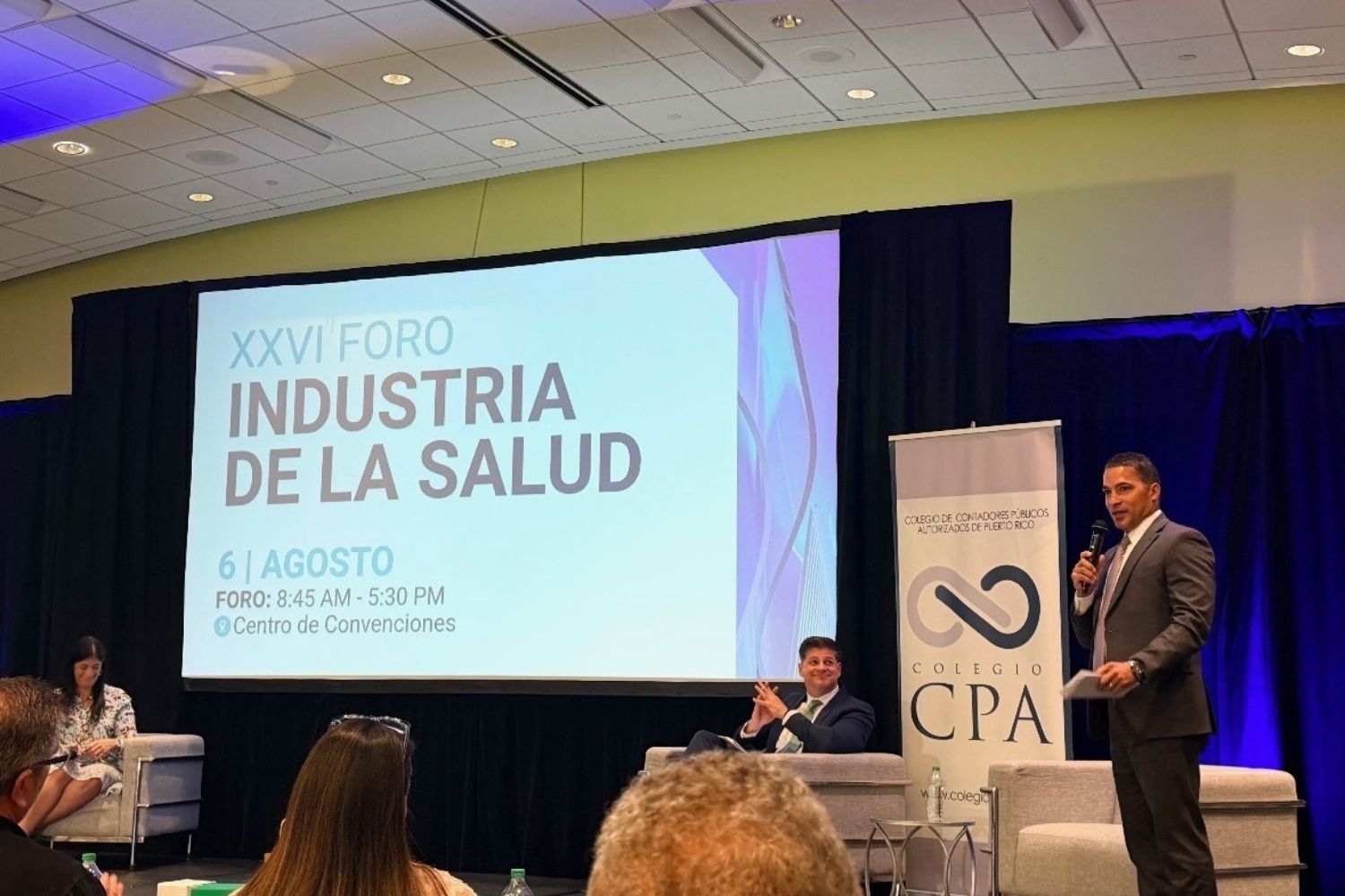 Galindez-xxvi-foro-ccpa-2026-5