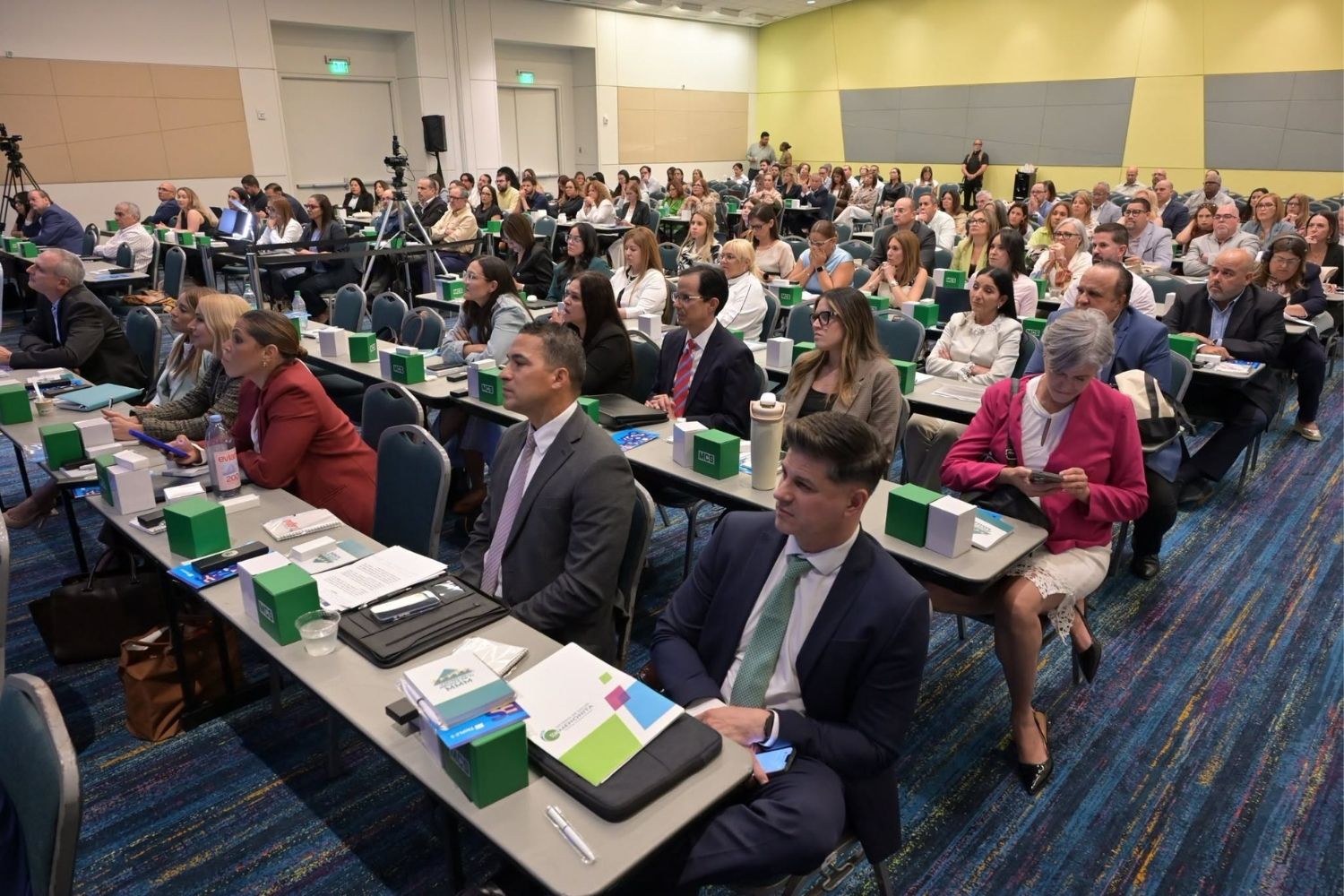 Galindez-xxvi-foro-ccpa-2026-6