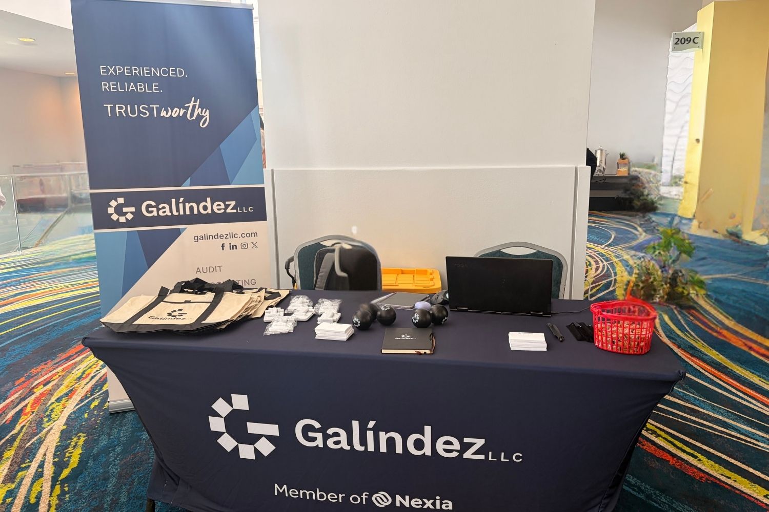 Galindez-xxvi-foro-ccpa-2026-7
