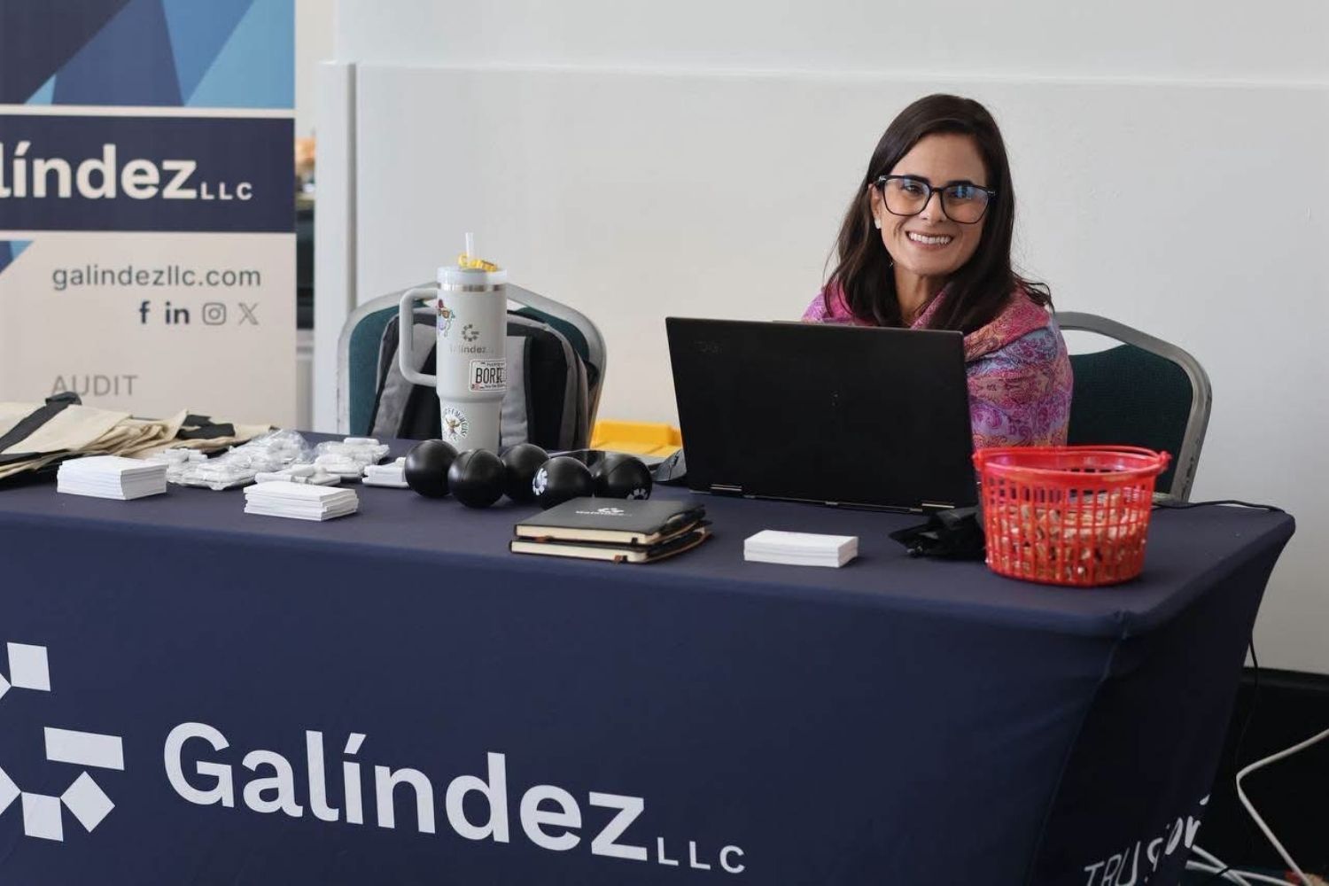 Galindez-xxvi-foro-ccpa-2026-8