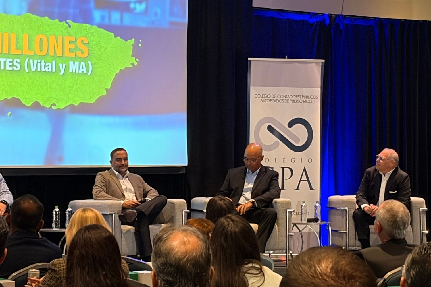 Galindez-xxvi-foro-ccpa-2026-9